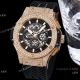 Copy Hublot Big Bang Original Bust Down Watch Skeleton Face (2)_th.jpg